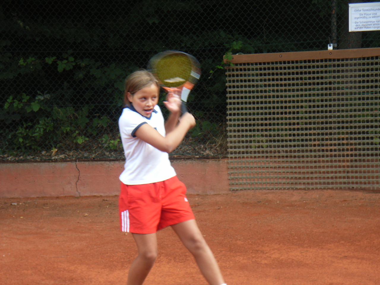TC Tenniscamp 06 (22)